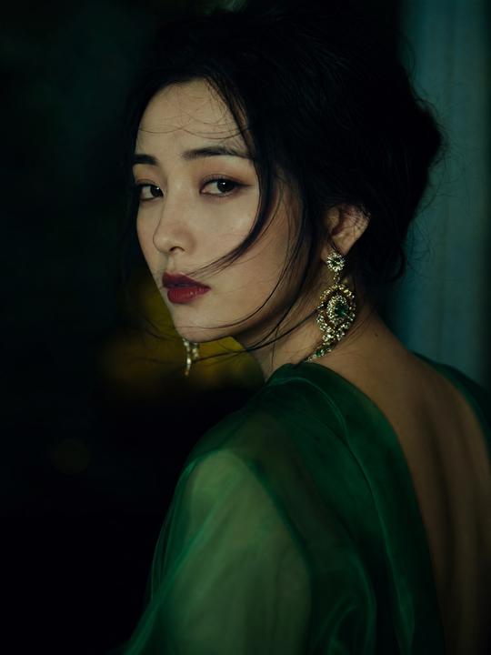 福利姬合集