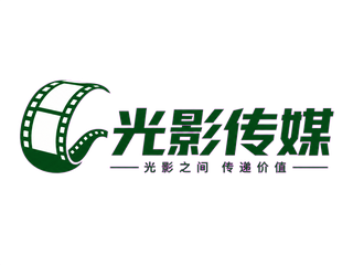 福利姬合集
