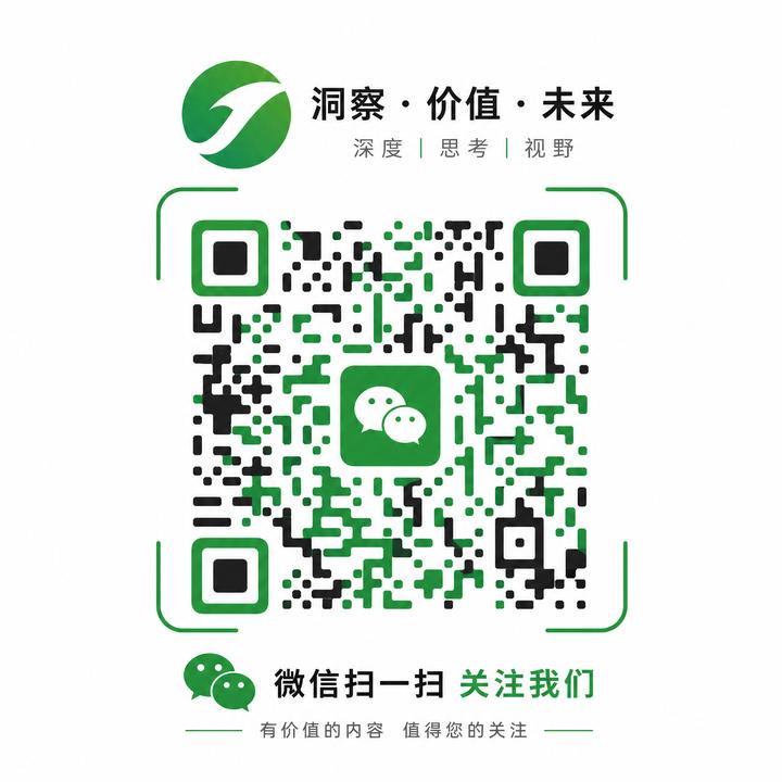福利姬合集